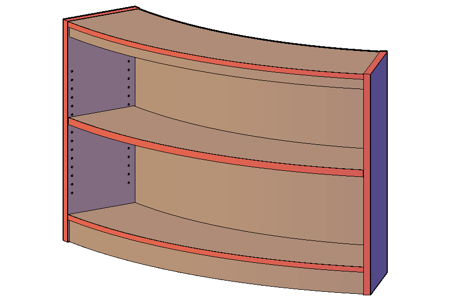https://ecad.ki.com/LIBRARYIMAGES\AGI\MYPLACE CURVED SHELVING/MPCSO45ALMRE.png